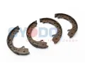 Sada brzdov�ch �elist� parkovac� brzdy&nbsp;Oyodo&nbsp;&dash;&nbsp;OYD 25H4022-OYO
