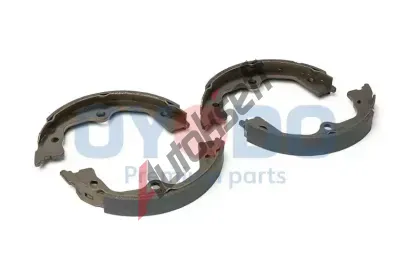 Oyodo Sada brzdov�ch �elist� parkovac� brzdy OYD 25H4024-OYO, 25H4024-OYO