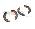 Oyodo Sada brzdov�ch �elist�&nbsp;&dash;&nbsp;OYD 25H8022-OYO