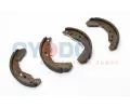 Sada brzdov�ch �elist�&nbsp;Oyodo&nbsp;&dash;&nbsp;OYD 25H8029-OYO