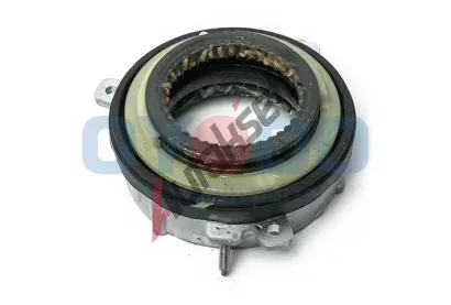 Oyodo Opravn� sada n�boje kola OYD 25L0001-OYO, 25L0001-OYO