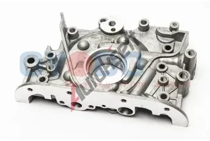 Oyodo Olejov� �erpadlo OYD 25M0001-OYO, 25M0001-OYO