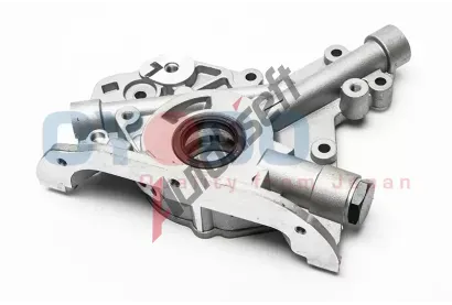 Oyodo Olejov� �erpadlo OYD 25M0008-OYO, 25M0008-OYO