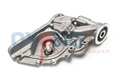Oyodo Olejov� �erpadlo OYD 25M0305-OYO, 25M0305-OYO