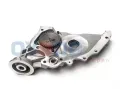 Oyodo Olejov� �erpadlo OYD 25M0305-OYO, 25M0305-OYO