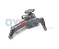 Olejov� �erpadlo&nbsp;Oyodo&nbsp;&dash;&nbsp;OYD 25M0306-OYO