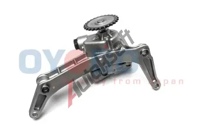 Oyodo Olejov� �erpadlo OYD 25M0306-OYO, 25M0306-OYO