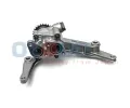 Oyodo Olejov� �erpadlo OYD 25M0306-OYO, 25M0306-OYO