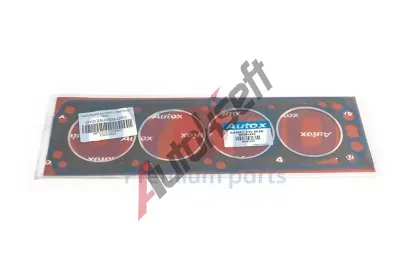 Oyodo T�sn�n� hlavy v�lce OYD 25U0003-OYO, 25U0003-OYO