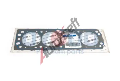 Oyodo T�sn�n� hlavy v�lce OYD 25U0005-OYO, 25U0005-OYO