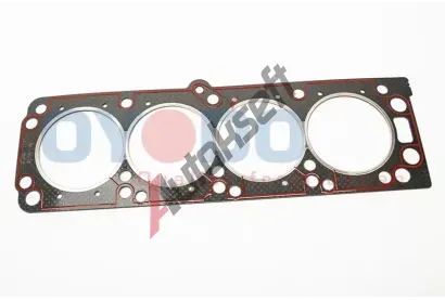 Oyodo T�sn�n� hlavy v�lce OYD 25U0008-OYO, 25U0008-OYO