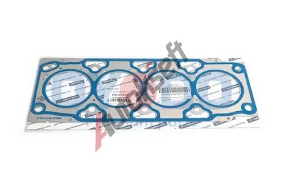 Oyodo T�sn�n� hlavy v�lce OYD 25U0013-OYO, 25U0013-OYO