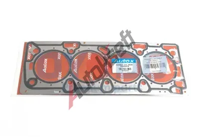 Oyodo T�sn�n� hlavy v�lce OYD 25U0016-OYO, 25U0016-OYO