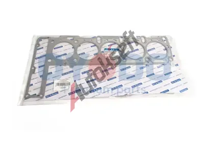 Oyodo T�sn�n� hlavy v�lce OYD 25U0018-OYO, 25U0018-OYO