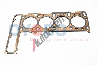 Oyodo T�sn�n� hlavy v�lce OYD 25U0019-OYO, 25U0019-OYO