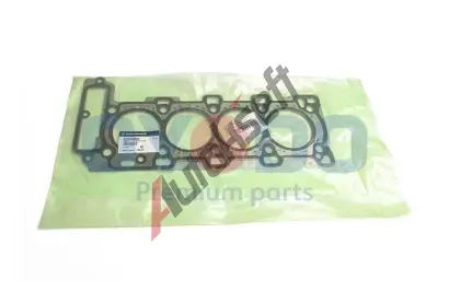 Oyodo T�sn�n� hlavy v�lce OYD 25U0022-OYO, 25U0022-OYO