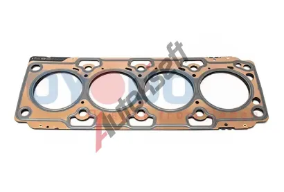 Oyodo Těsnění hlavy válce OYD 25U0320-OYO, 25U0320-OYO Oyodo Těsnění hlavy válce OYD 25U0320-OYO, 25U0320-OYO