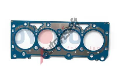 Oyodo Těsnění hlavy válce OYD 25U0324-OYO, 25U0324-OYO Oyodo Těsnění hlavy válce OYD 25U0324-OYO, 25U0324-OYO