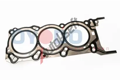 Oyodo T�sn�n� hlavy v�lce OYD 25U0338-OYO, 25U0338-OYO