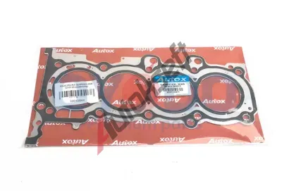 Oyodo Těsnění hlavy válce OYD 25U0344-OYO, 25U0344-OYO Oyodo Těsnění hlavy válce OYD 25U0344-OYO, 25U0344-OYO