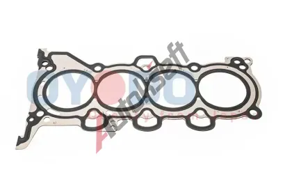 Oyodo T�sn�n� hlavy v�lce OYD 25U0345-OYO, 25U0345-OYO