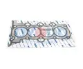 T�sn�n� hlavy v�lce&nbsp;Oyodo&nbsp;&dash;&nbsp;OYD 25U0346-OYO