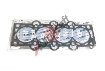 Oyodo Těsnění hlavy válce OYD 25U0348-OYO, 25U0348-OYO Oyodo Těsnění hlavy válce OYD 25U0348-OYO, 25U0348-OYO