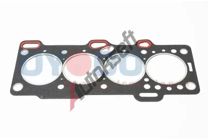 Oyodo Těsnění hlavy válce OYD 25U0501-OYO, 25U0501-OYO Oyodo Těsnění hlavy válce OYD 25U0501-OYO, 25U0501-OYO