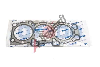 Oyodo T�sn�n� hlavy v�lce OYD 25U0520-OYO, 25U0520-OYO