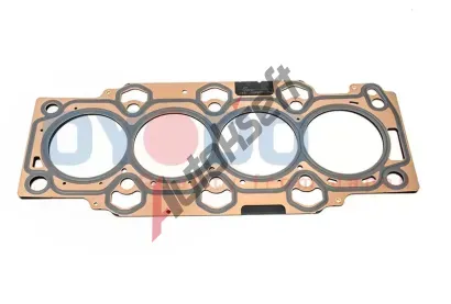 Oyodo T�sn�n� hlavy v�lce OYD 25U0528-OYO, 25U0528-OYO