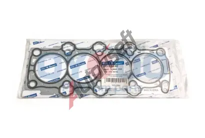 Oyodo T�sn�n� hlavy v�lce OYD 25U0531-OYO, 25U0531-OYO