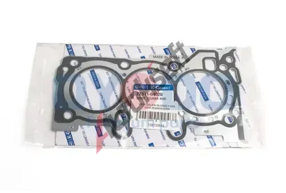 Oyodo T�sn�n� hlavy v�lce OYD 25U0535-OYO, 25U0535-OYO