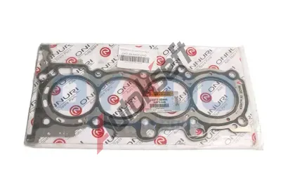 Oyodo T�sn�n� hlavy v�lce OYD 25U0537-OYO, 25U0537-OYO