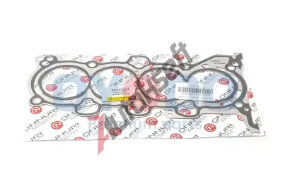 Oyodo Těsnění hlavy válce OYD 25U0538-OYO, 25U0538-OYO Oyodo Těsnění hlavy válce OYD 25U0538-OYO, 25U0538-OYO