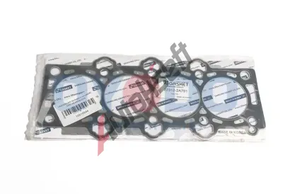 Oyodo T�sn�n� hlavy v�lce OYD 25U0539-OYO, 25U0539-OYO