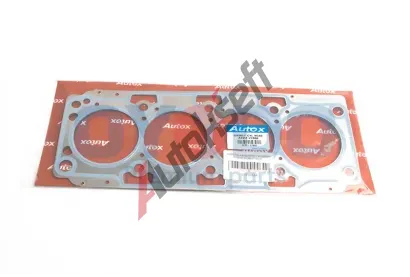 Oyodo Těsnění hlavy válce OYD 25U0541-OYO, 25U0541-OYO Oyodo Těsnění hlavy válce OYD 25U0541-OYO, 25U0541-OYO