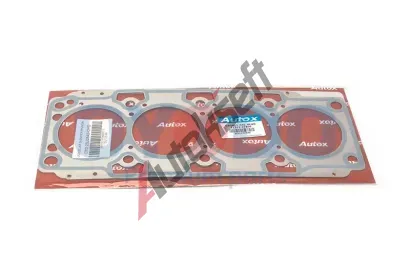 Oyodo T�sn�n� hlavy v�lce OYD 25U0542-OYO, 25U0542-OYO