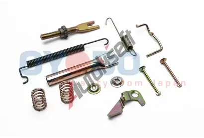 Oyodo Nastavova� bubnov� brzdy OYD 26H0006-OYO, 26H0006-OYO