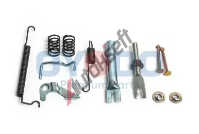 Oyodo Nastavova� bubnov� brzdy OYD 26H0007-OYO, 26H0007-OYO