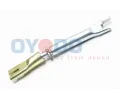 Nastavova� bubnov� brzdy&nbsp;Oyodo&nbsp;&dash;&nbsp;OYD 26H0500-OYO