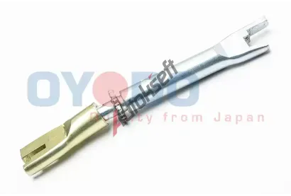 Oyodo Nastavovač bubnové brzdy OYD 26H0500-OYO, 26H0500-OYO Oyodo Nastavovač bubnové brzdy OYD 26H0500-OYO, 26H0500-OYO