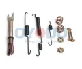 Nastavova� bubnov� brzdy&nbsp;Oyodo&nbsp;&dash;&nbsp;OYD 26H0501-OYO