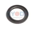 Oyodo T�snic� krou�ek klikov�ho h��dele&nbsp;&dash;&nbsp;OYD 26U0010-OYO