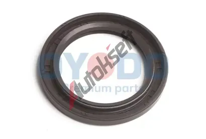 Oyodo T�snic� krou�ek klikov�ho h��dele OYD 26U0010-OYO, 26U0010-OYO