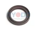 Oyodo T�snic� krou�ek klikov�ho h��dele&nbsp;&dash;&nbsp;OYD 26U0012-OYO