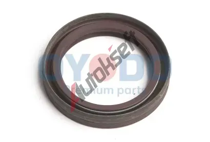 Oyodo T�snic� krou�ek klikov�ho h��dele OYD 26U0012-OYO, 26U0012-OYO