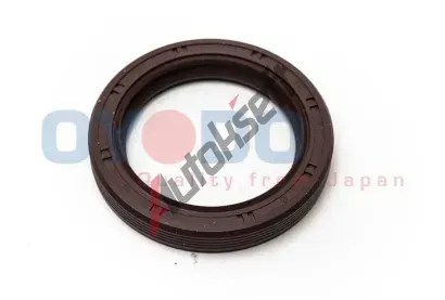 Oyodo T�snic� krou�ek va�kov�ho h��dele OYD 26U0013-OYO, 26U0013-OYO