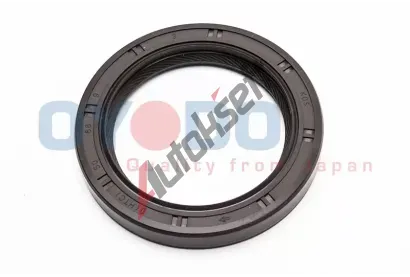 Oyodo T�snic� krou�ek klikov�ho h��dele OYD 26U0301-OYO, 26U0301-OYO