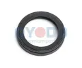 T�snic� krou�ek klikov�ho h��dele&nbsp;Oyodo&nbsp;&dash;&nbsp;OYD 26U0302-OYO