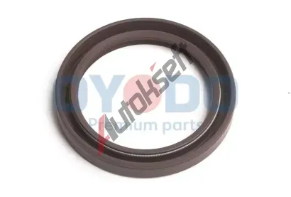 Oyodo T�snic� krou�ek klikov�ho h��dele OYD 26U0306-OYO, 26U0306-OYO